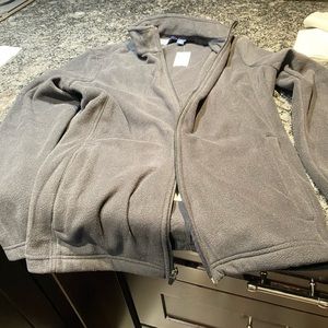 Don’t need, brand new ,